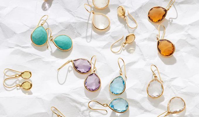 ippolita_may23_header
